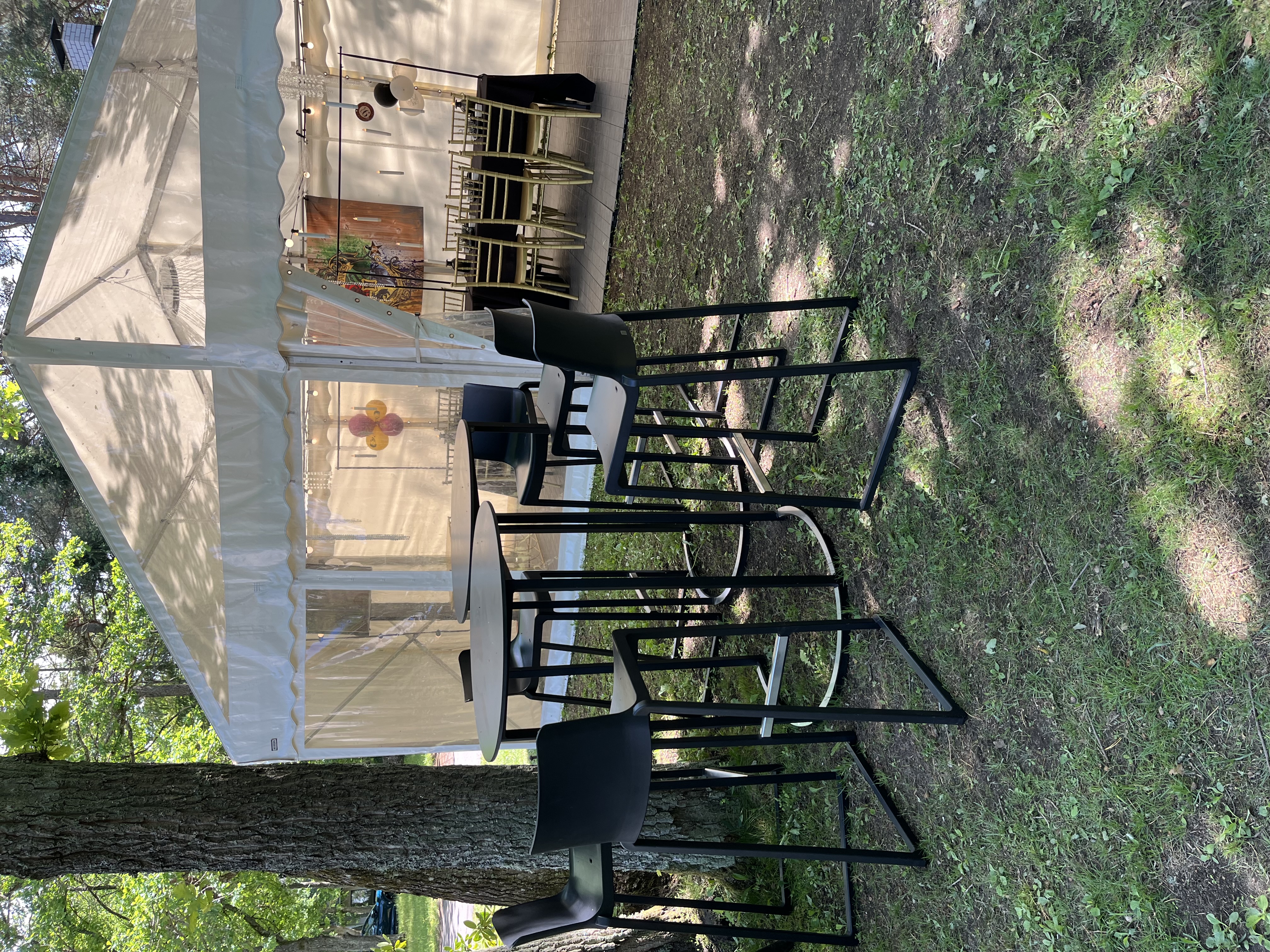 6x3 m telk.jpeg (5.41 MB)